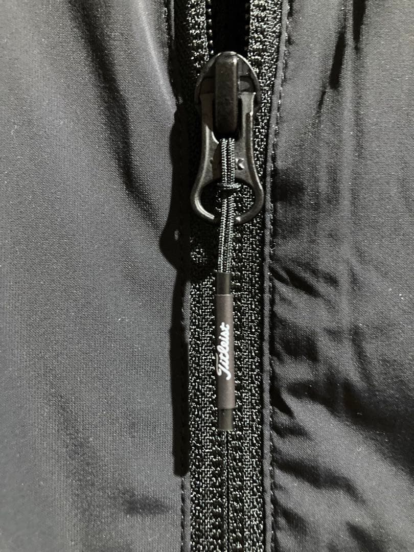 Titleist タイトリスト　新品未使用　ゴルフウェア