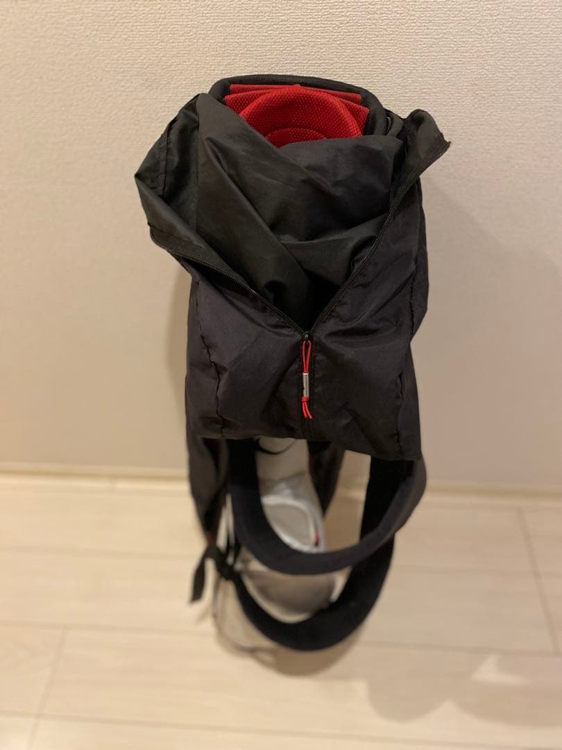 Nike Sport Lite ゴルフバッグ