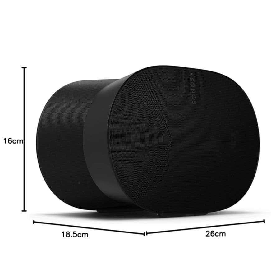 Sonos era 300 :ソノス