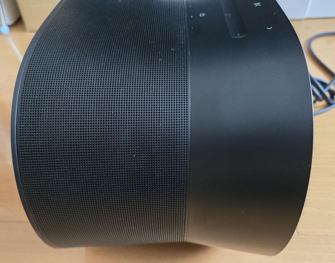 Sonos era 300 :ソノス