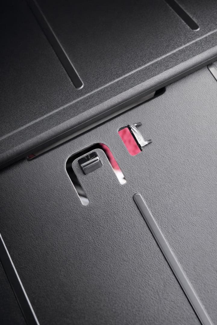 EPSON EW-M5071FT エコタンク搭載 複合機｜印刷OK｜難あり