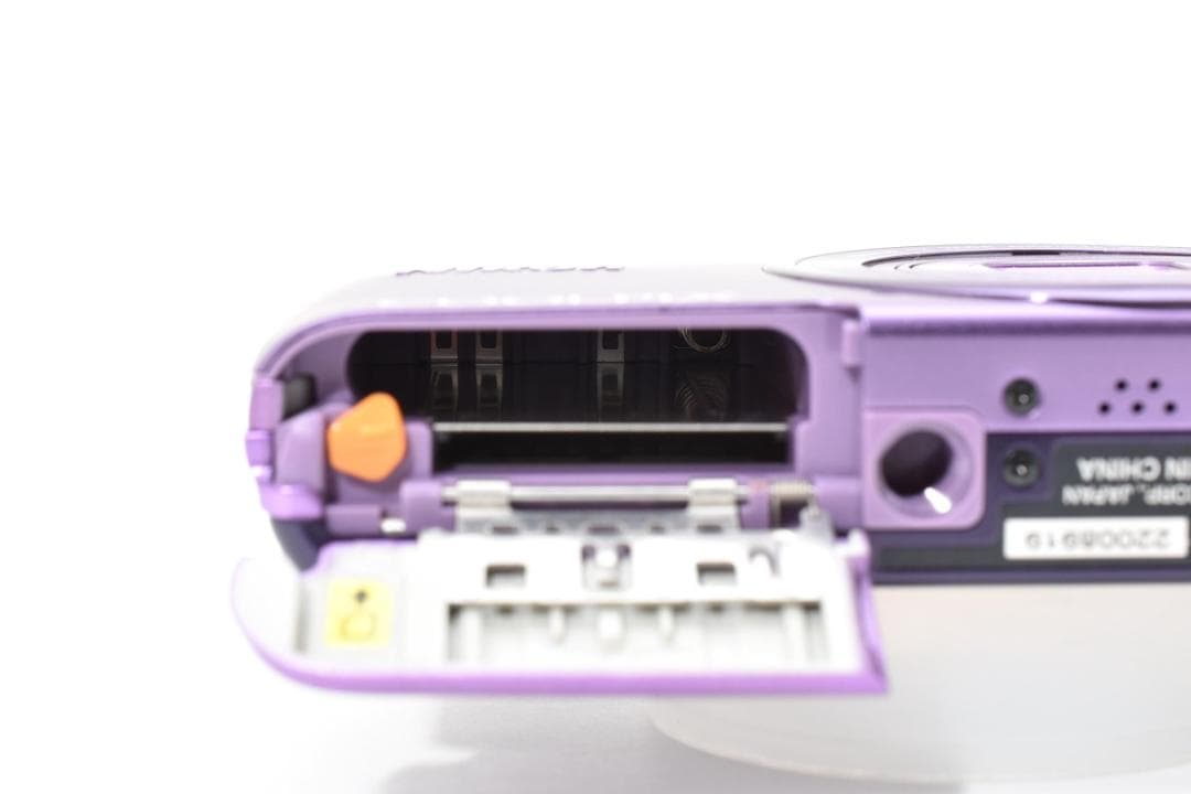 ■ ほぼ新品 ■ニコン　Nikon COOLPIX S3500 動作確認済