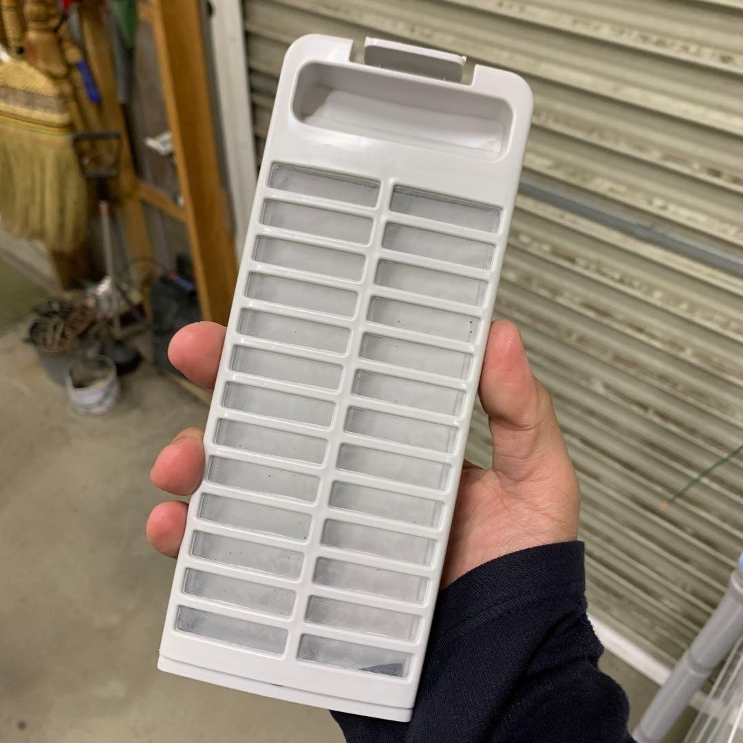 関東限定送料無料 アイリスオーヤマ 全自動洗濯機 0108う2 H 220