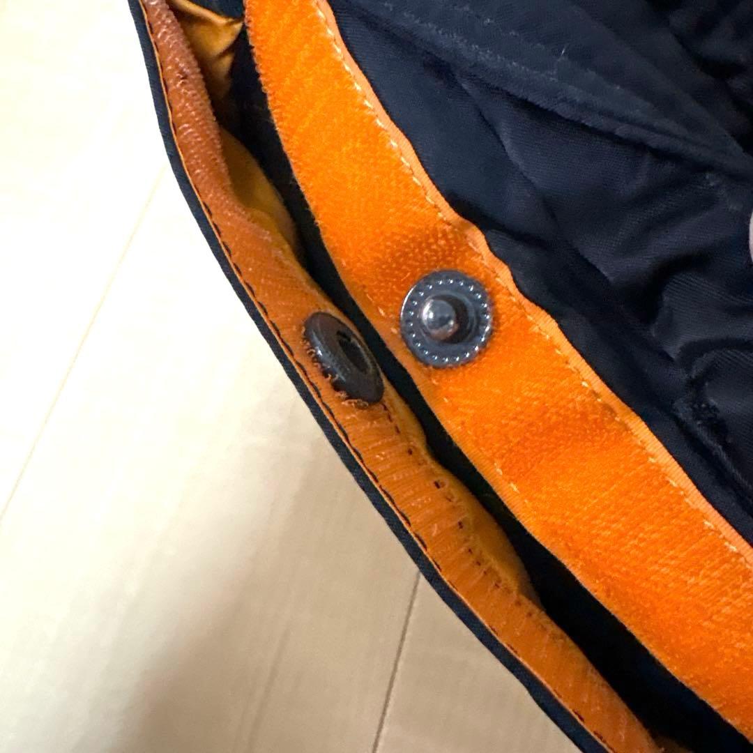 ☆人気☆ PORTER ポーター タンカー ビジネスバッグ ブリーフケース