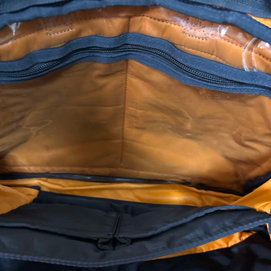 ☆人気☆ PORTER ポーター タンカー ビジネスバッグ ブリーフケース