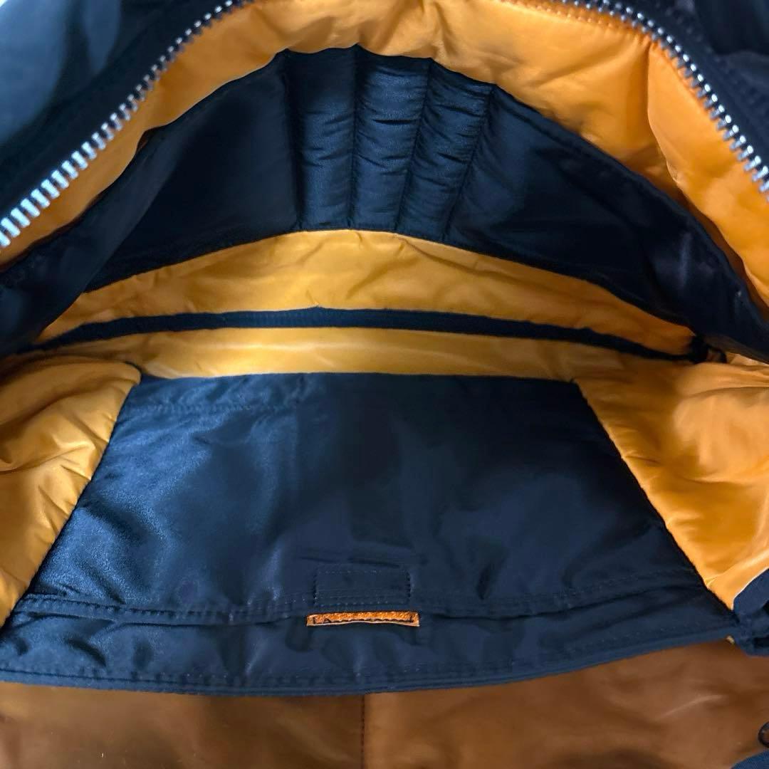 ☆人気☆ PORTER ポーター タンカー ビジネスバッグ ブリーフケース