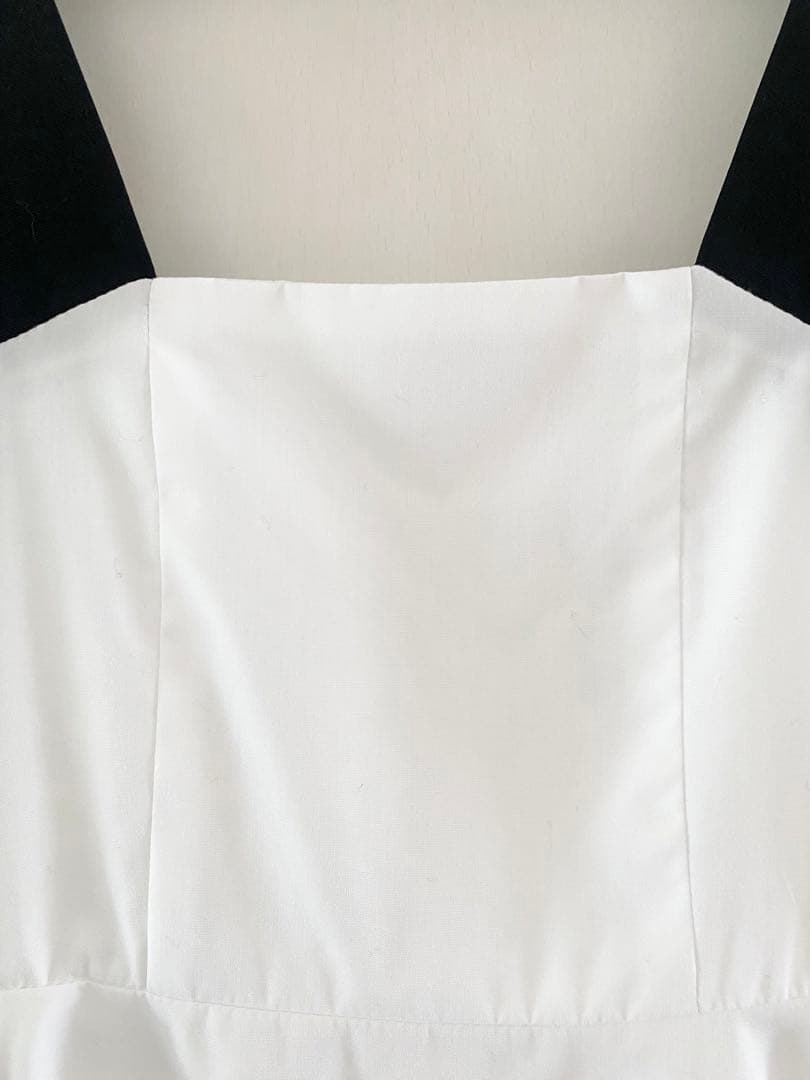 ♡ maison de Dolce.メゾンドドルチェ♡バロンキャミ