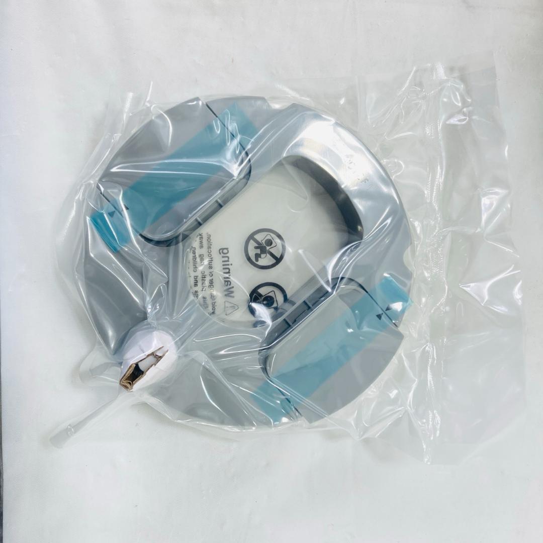 未使用 cado STEM350 HM-C350 加湿器