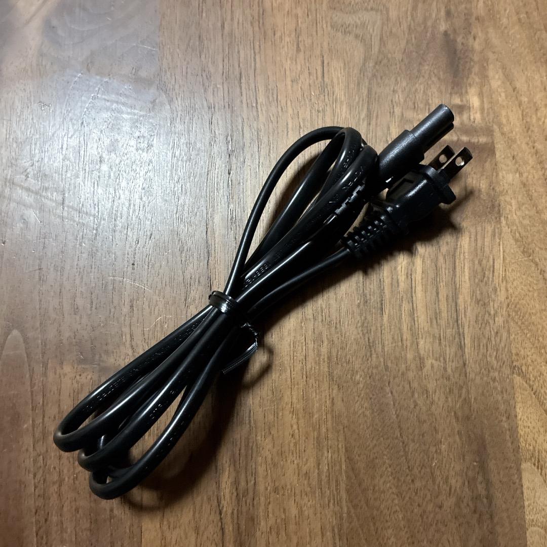 【お値下げOK】美品 TCL 量子ドット4K液晶テレビ 43C655