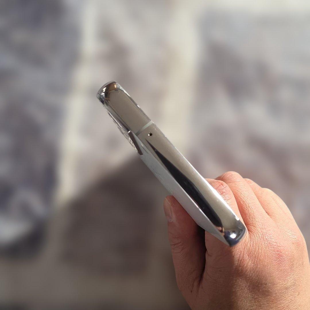 スマートフォン本体 docomo Galaxy S22 SC-51C