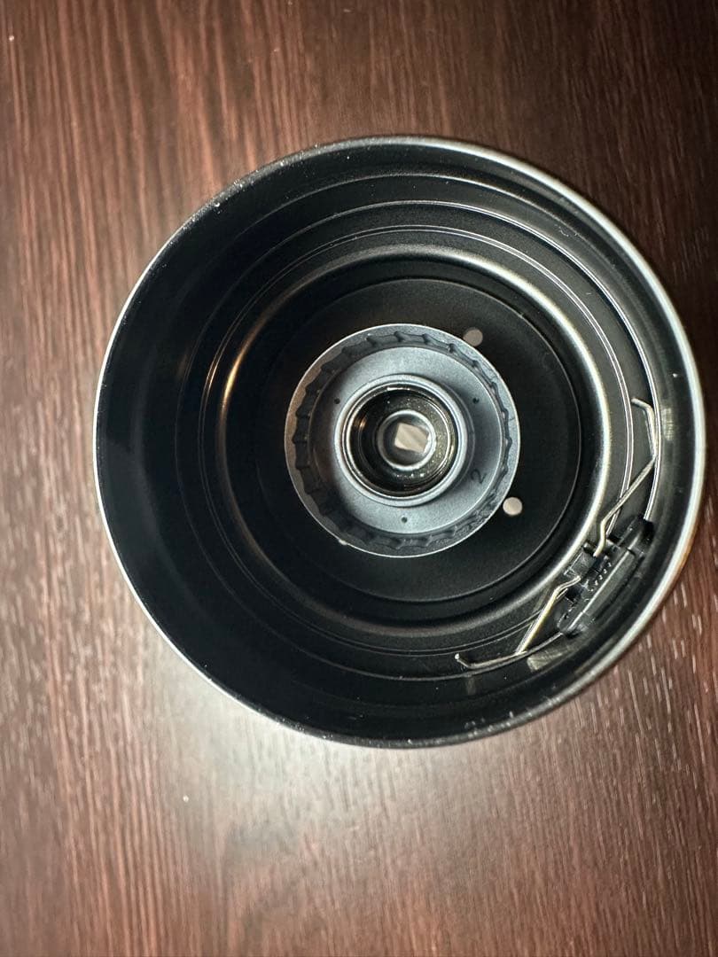 SLP WORKS EX LT4000S 替えスプール イグジスト セルテート