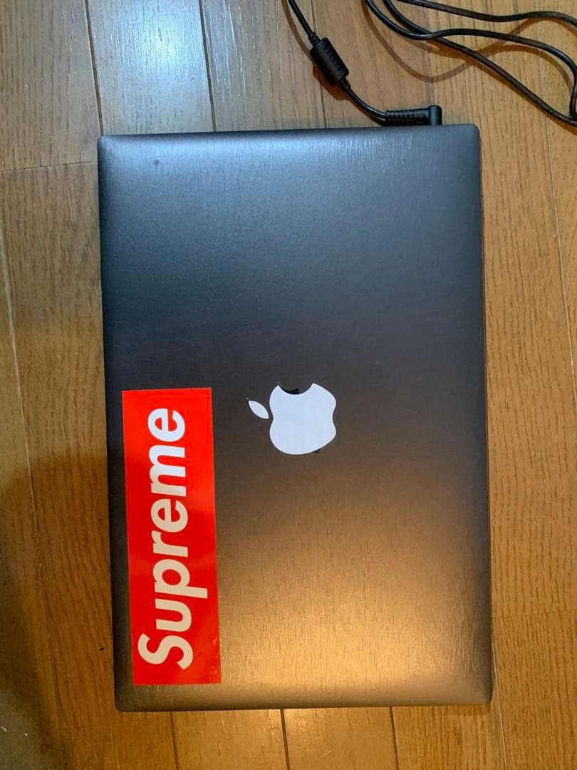 Iiyama ノートPC 日本語キーボード