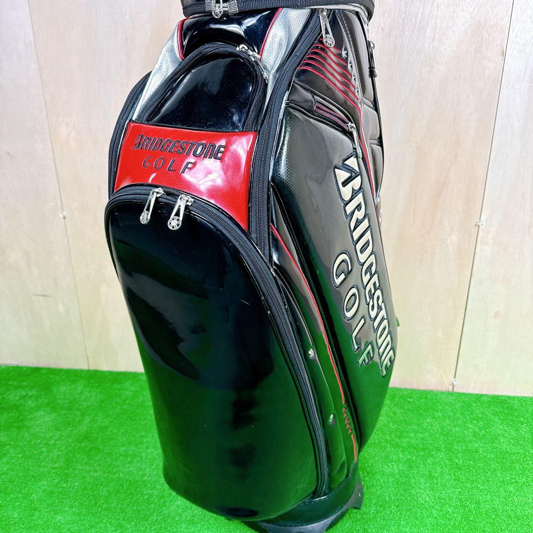 【レフティ】 ブリヂストン SOSIEGO メンズ クラブセット 11本 SR