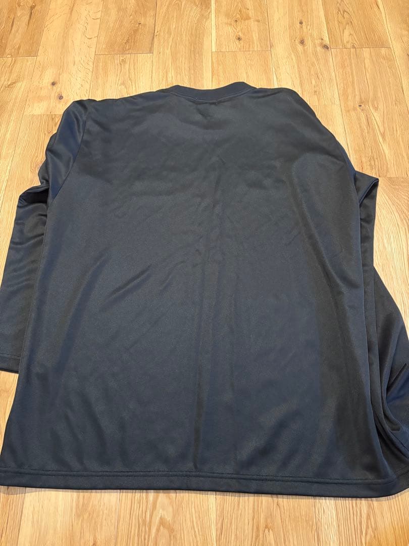 YONEX シャツ　パンツ　5点セット