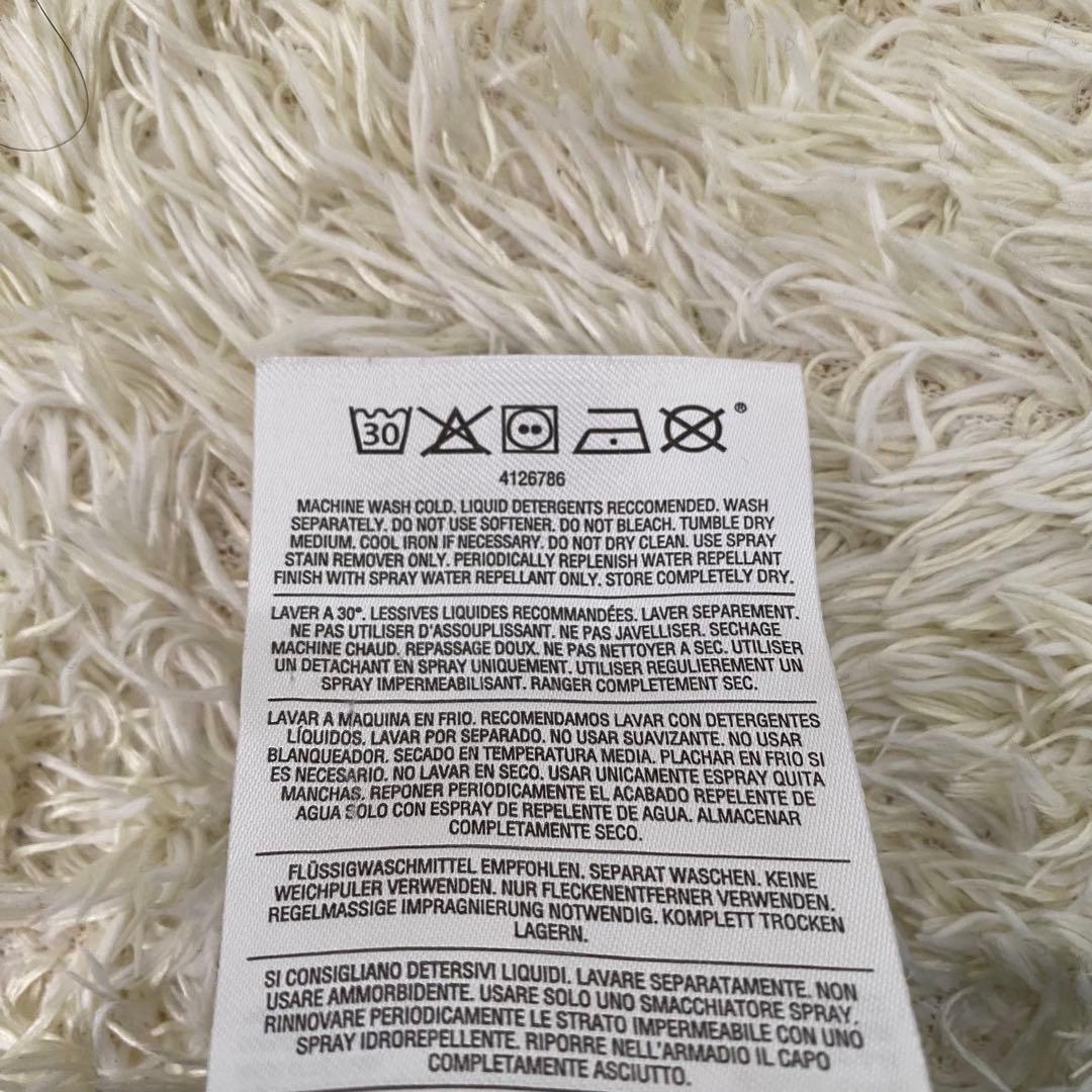 【美品】ボルコム　STRETCH　GORE-TEX　PANT　黒　メンズ　M相当