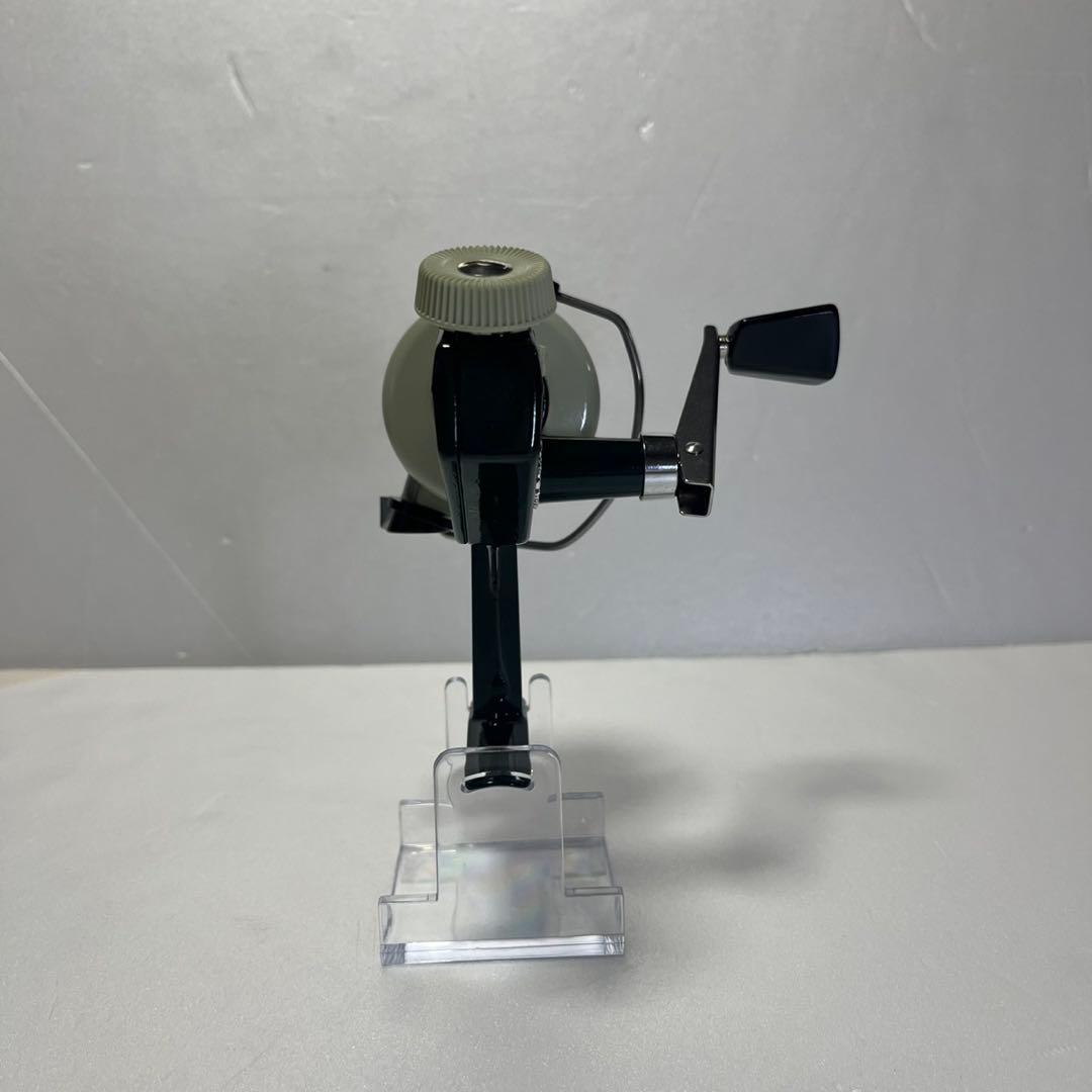 ABUカーディナル44(復刻版)