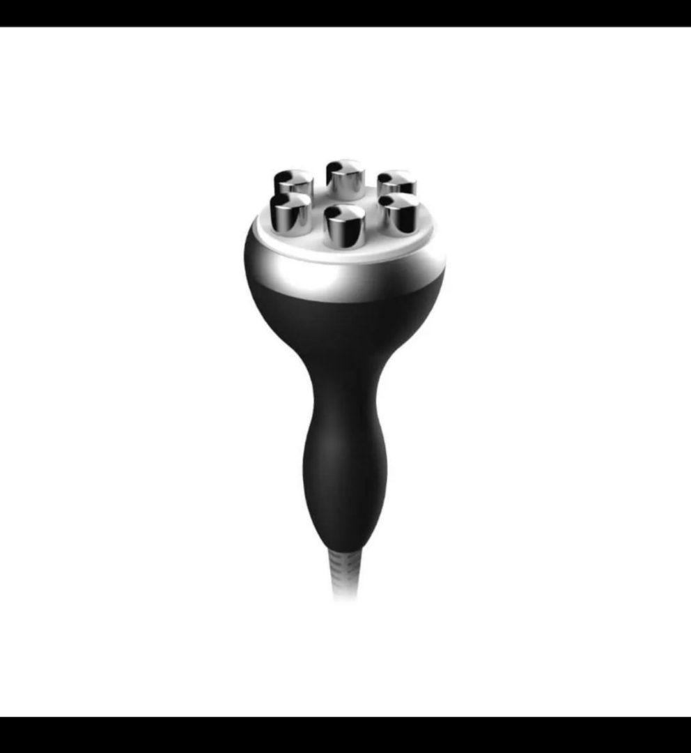 ✨ほぼ新品✨セルゼロスマート 専用クリーム12kg付き じぶんdeエステ