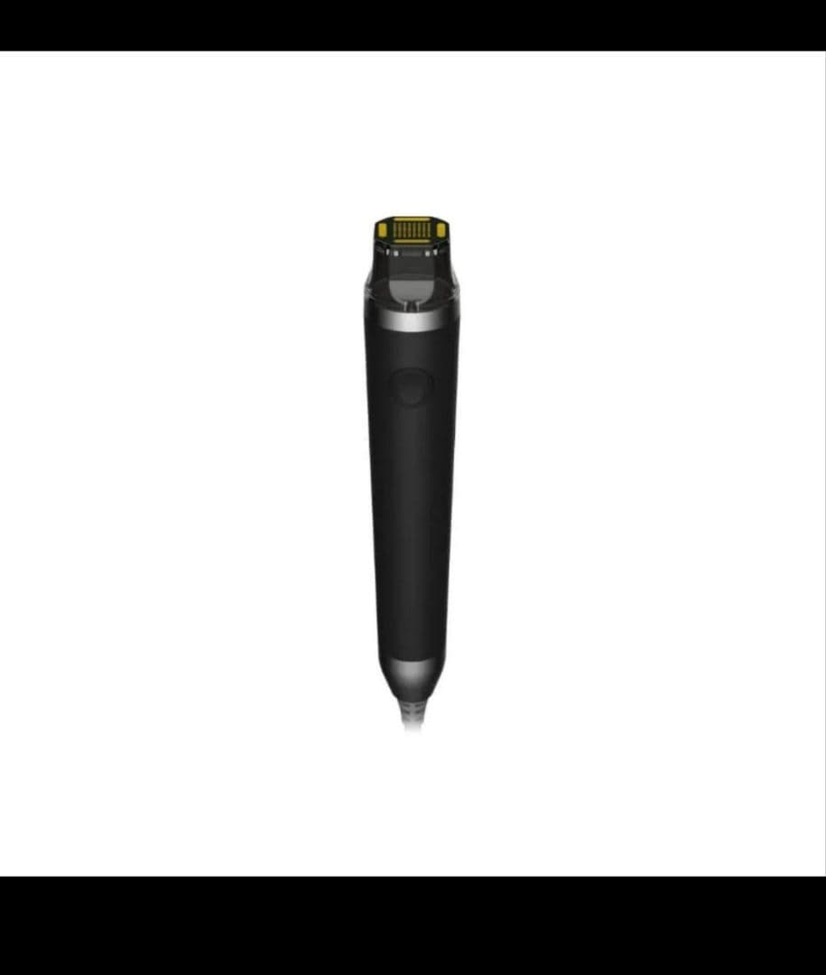 ✨ほぼ新品✨セルゼロスマート 専用クリーム12kg付き じぶんdeエステ