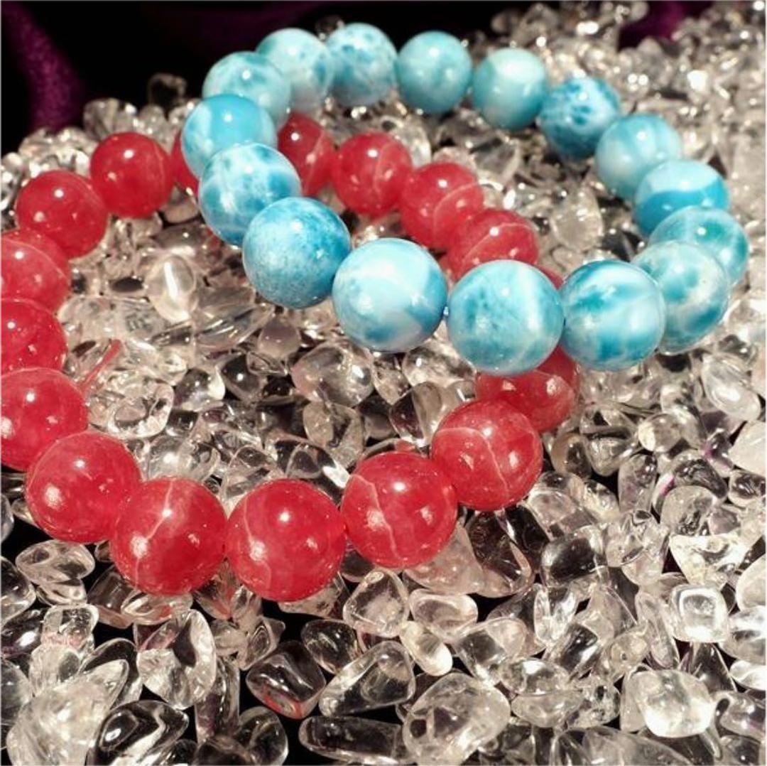 ★特別ご奉仕★高透明水晶【5kgブラジル産クリスタルクォーツ天然水晶さざれ】❤️