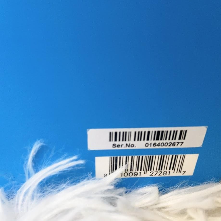 美品！ SENNHEISER HD620S ヘッドホン ゼンハイザー