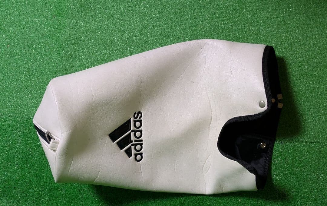 キャディーバック　ボトム型　(9．5)