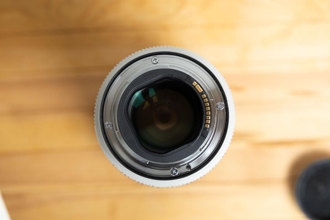 美品Canon EF70-200 F2.8L IS III USM 1.4Ⅱ