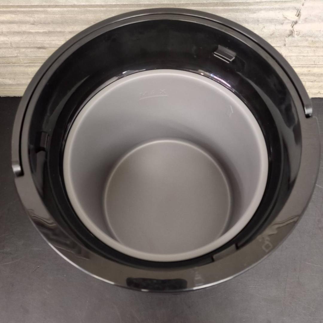 ☆未使用品　多機能スチ－ム加湿器　スリ－アップ　ST-AZ0672　2025年製