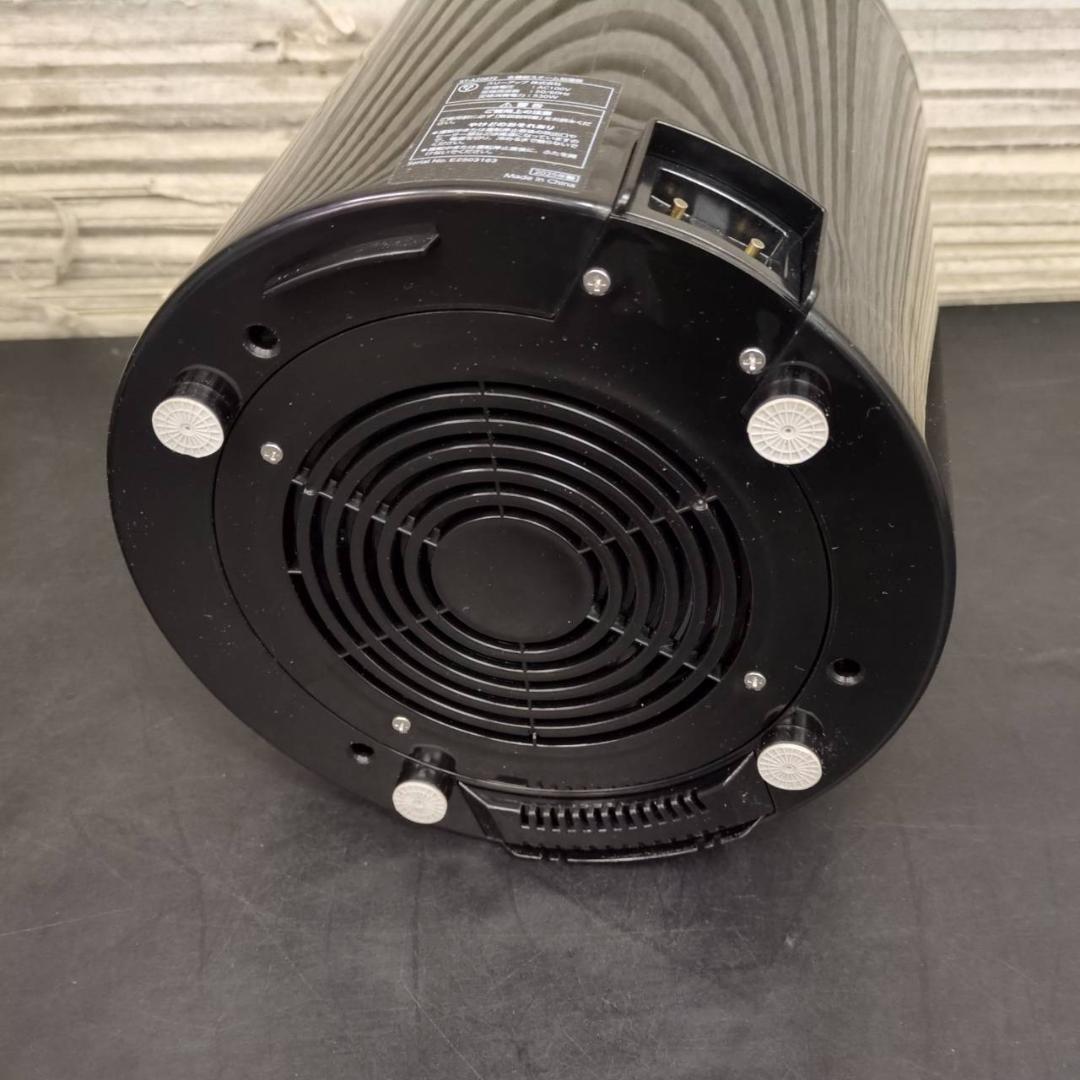 ☆未使用品　多機能スチ－ム加湿器　スリ－アップ　ST-AZ0672　2025年製