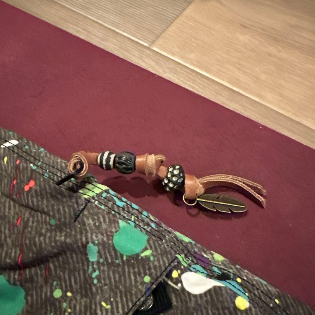 新品burton M WZ ZIPPY PANTS BLACKJACKAFTER