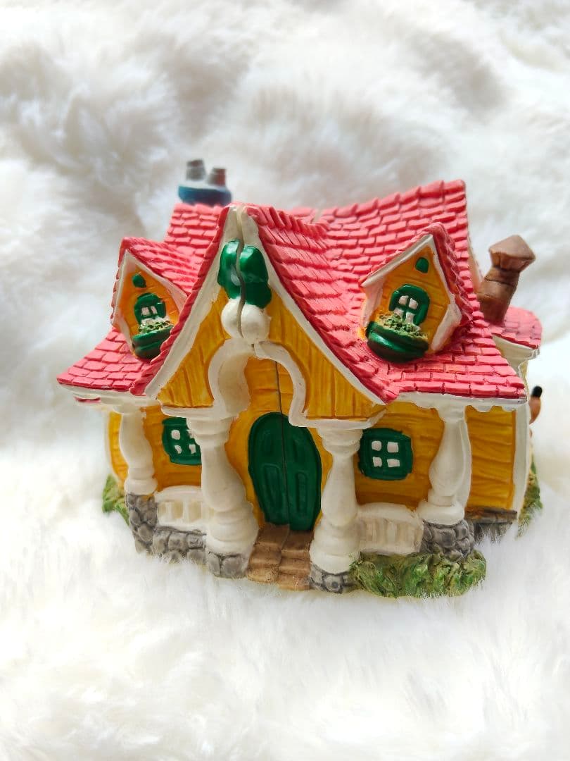 【希少】ミッキー　ディズニー　日本限定　プルート　廃盤　入手困難　ヴィンテージ