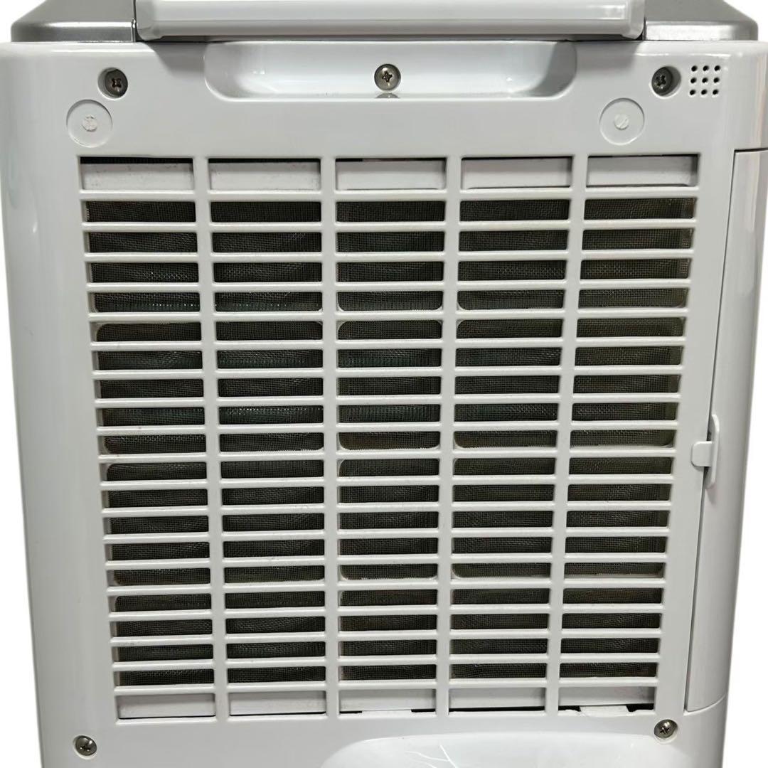 KODEN　スポットクーラー　KEP253R