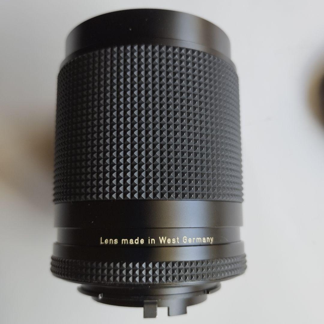 コンタックス　ディスタゴン　Distagon T* 28mm F2 AEG