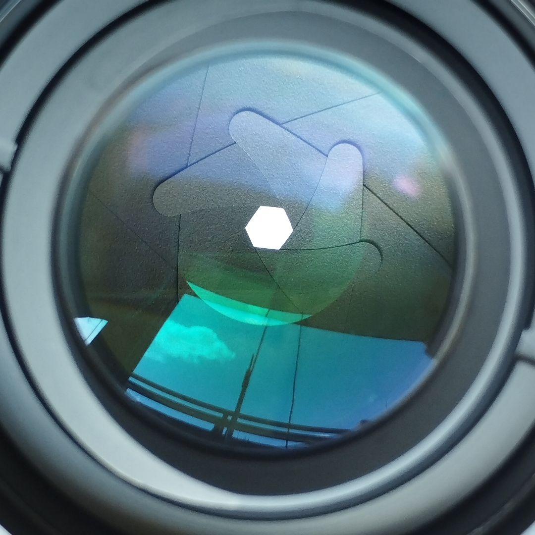 コンタックス　ディスタゴン　Distagon T* 28mm F2 AEG