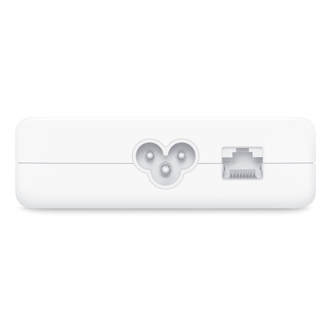 Macデスクトップ Apple iMac M3 16G 512G