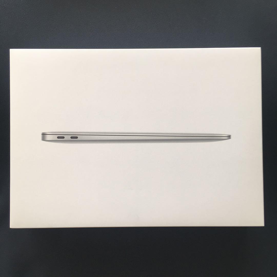 Apple MacBook Air A1932 2018モデル