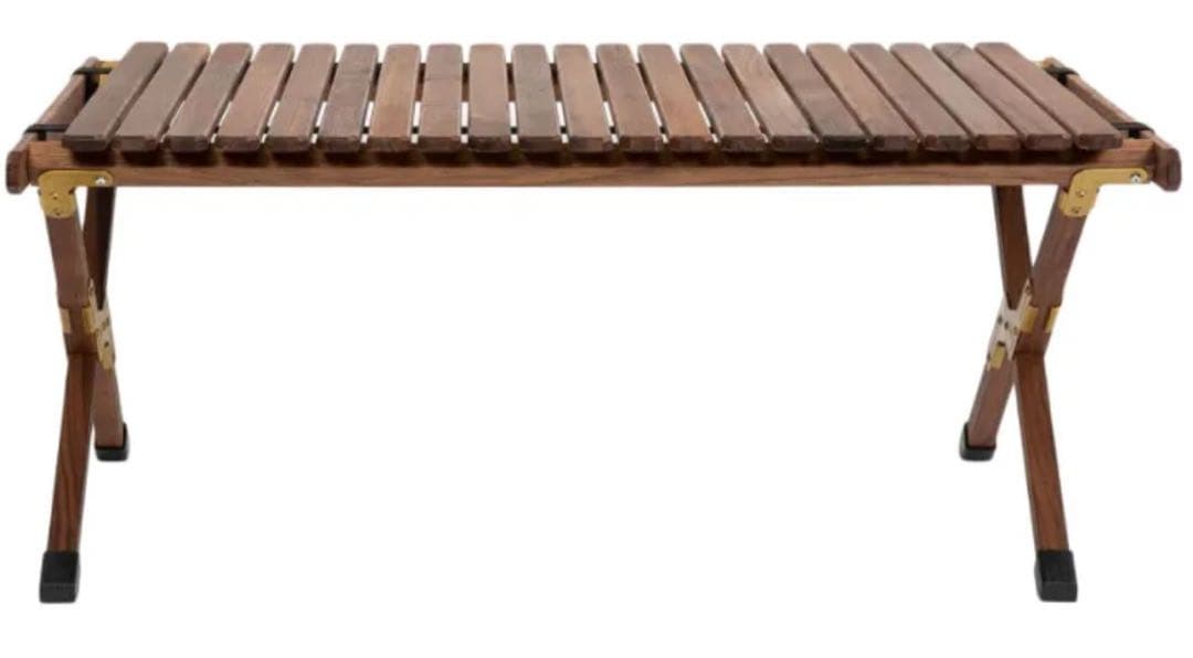 ネイタルデザインNORAｓテーブルNATAL DESIGN生刷AIOT!