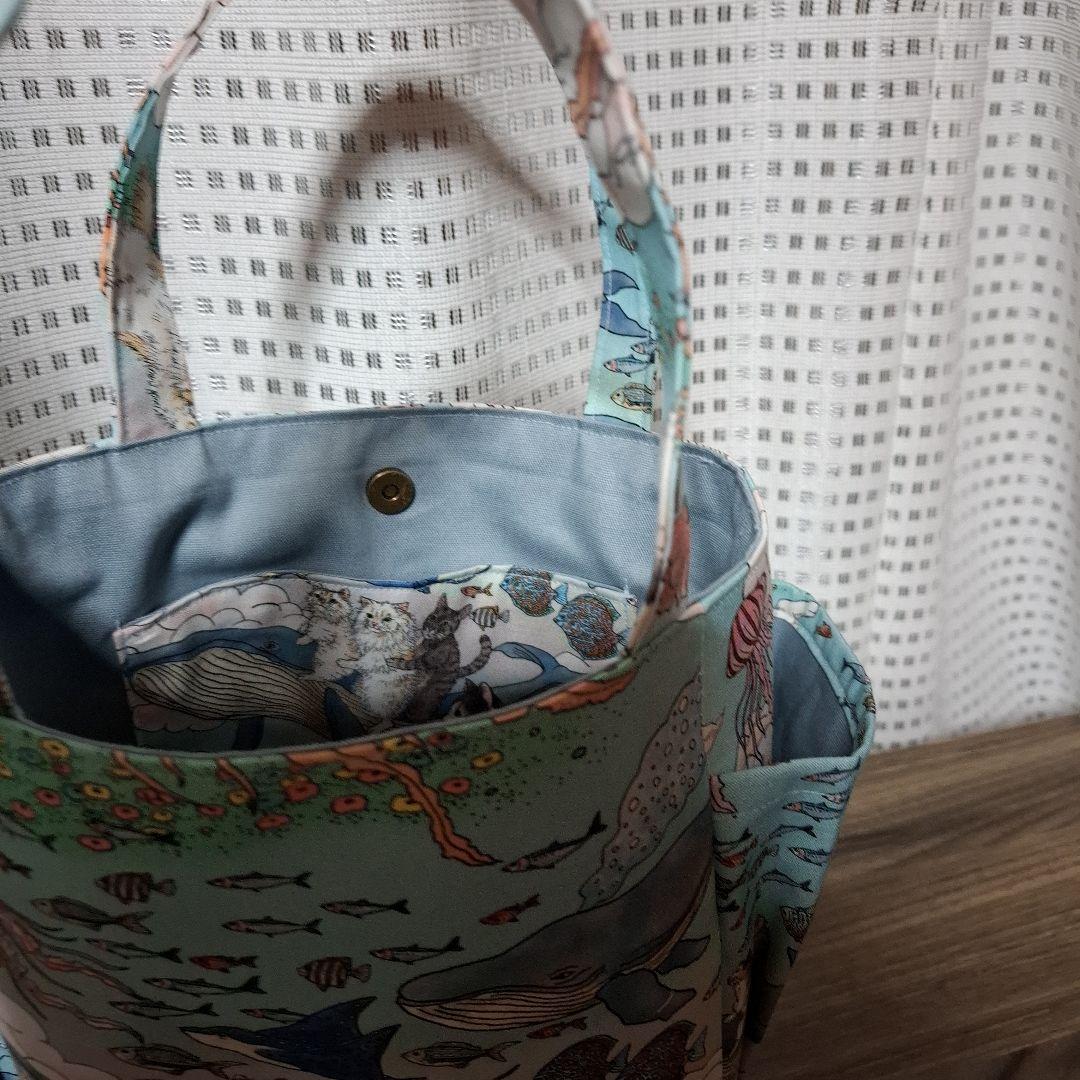 はるちゃん★☆様確認用