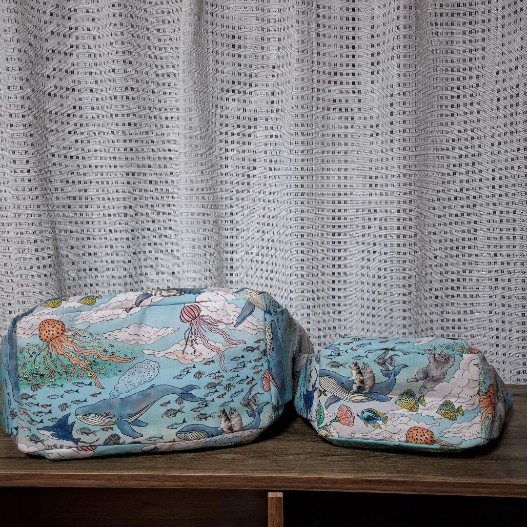 はるちゃん★☆様確認用