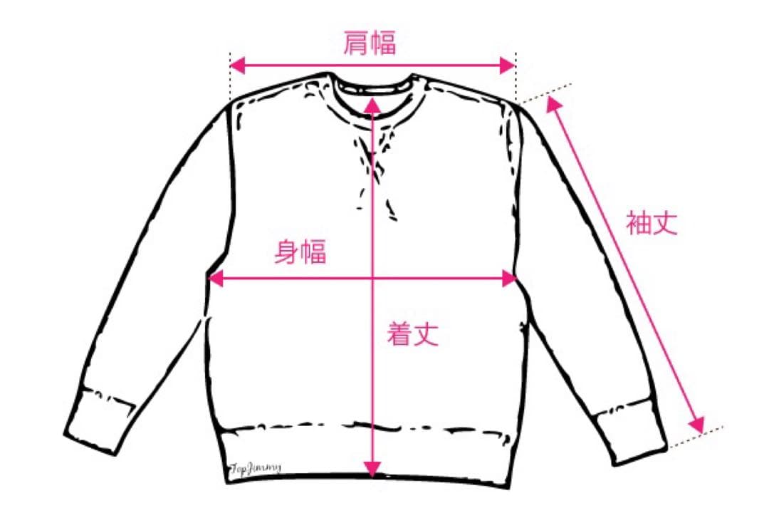 トップス 90s REVERSE WEAVE \"HARVARD\" SWEAT