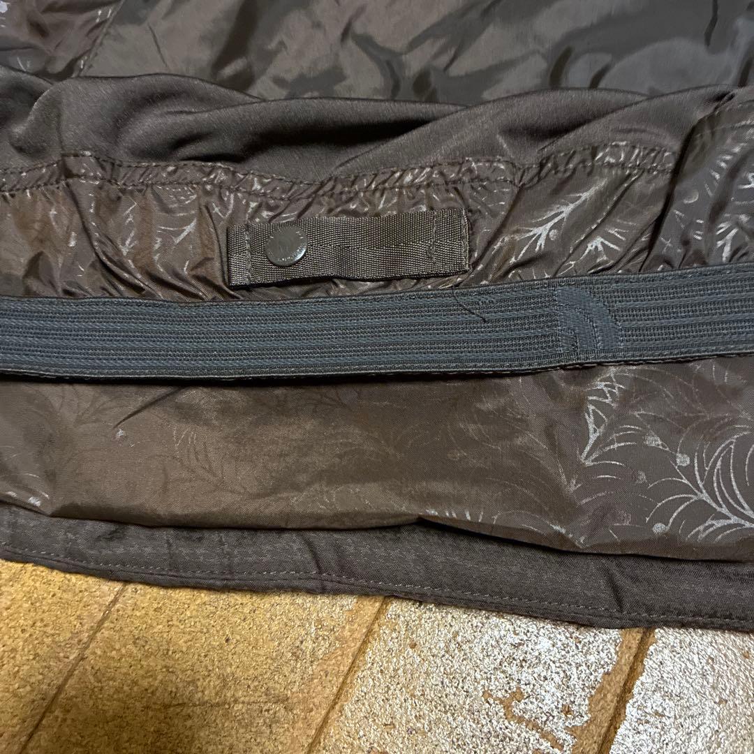 THE NORTH FACE Sサイズ
