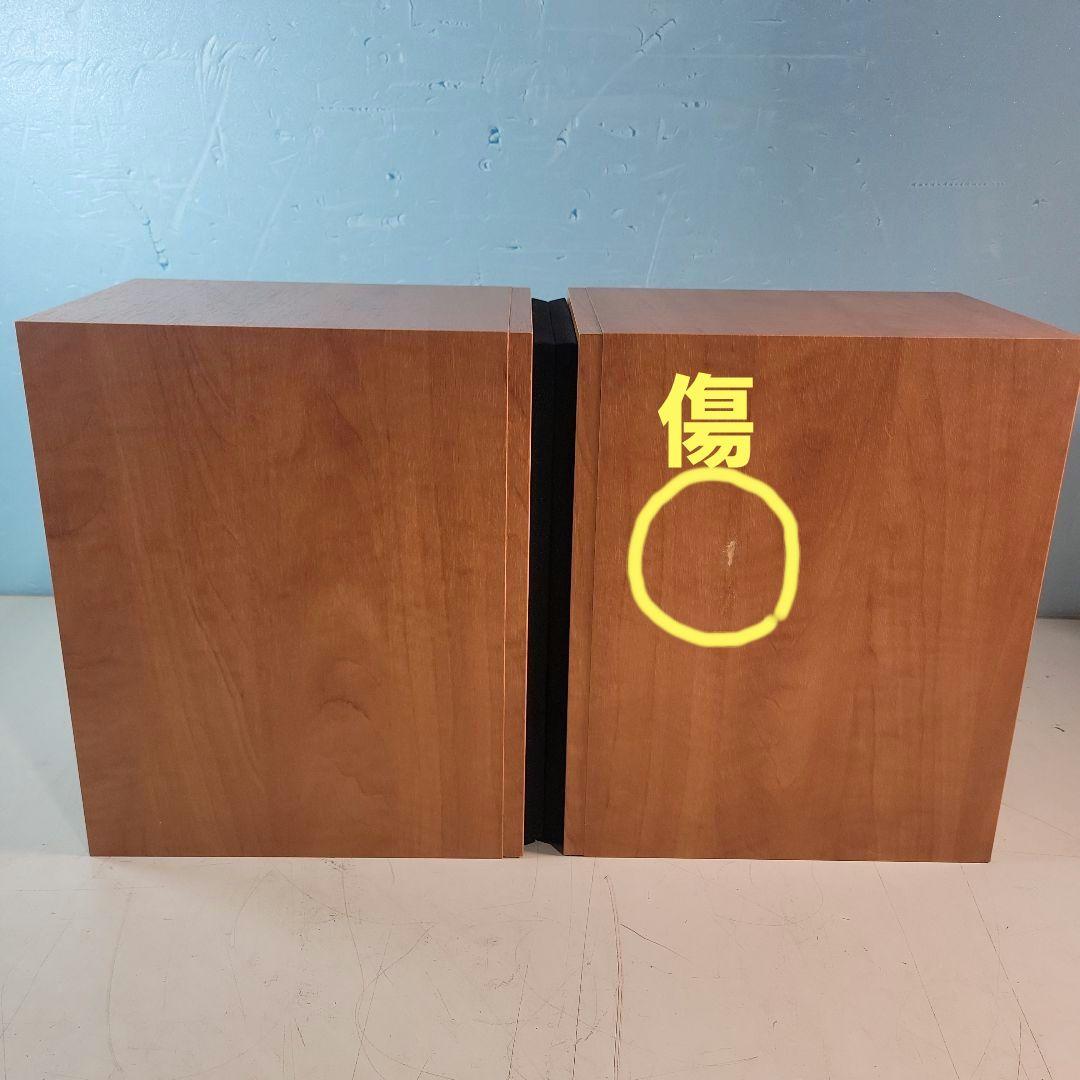 TANNOY MERCUY V1 スピーカーペアセット中古品