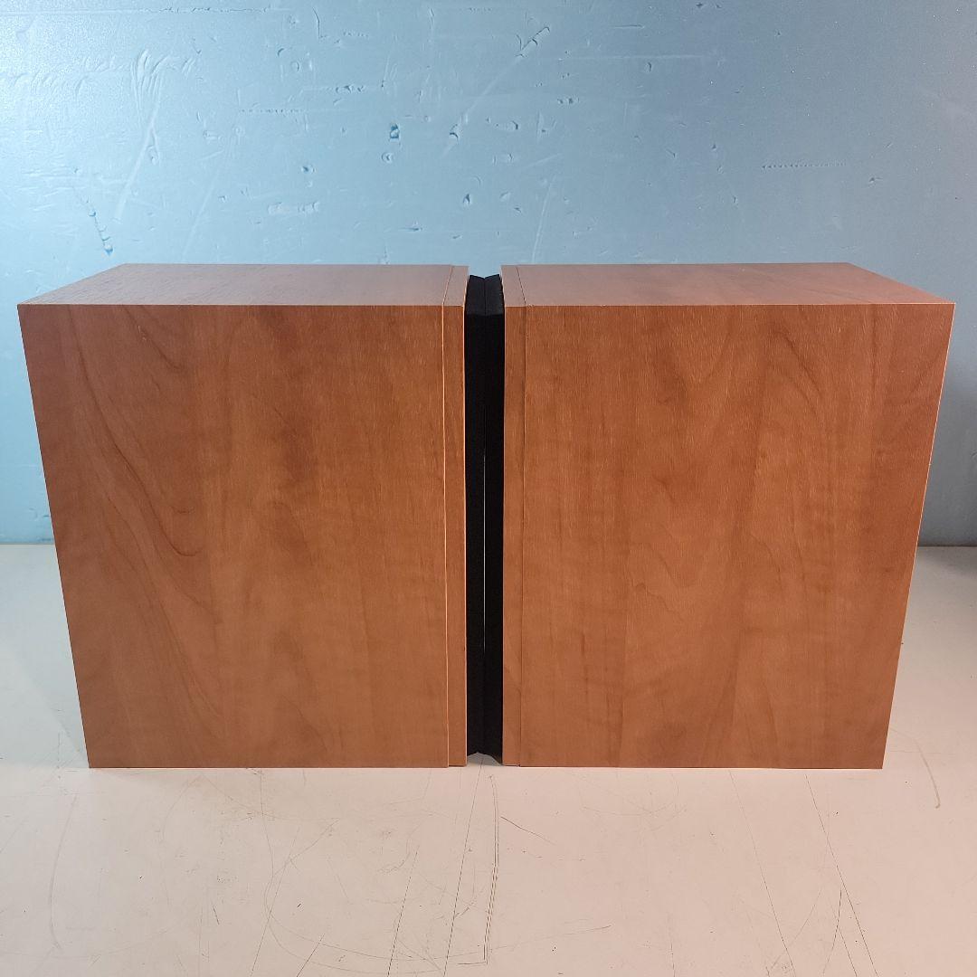 TANNOY MERCUY V1 スピーカーペアセット中古品