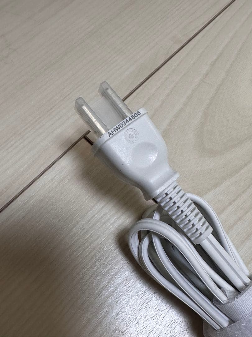 ReFa リファストレートヘアアイロン1度のみ使用