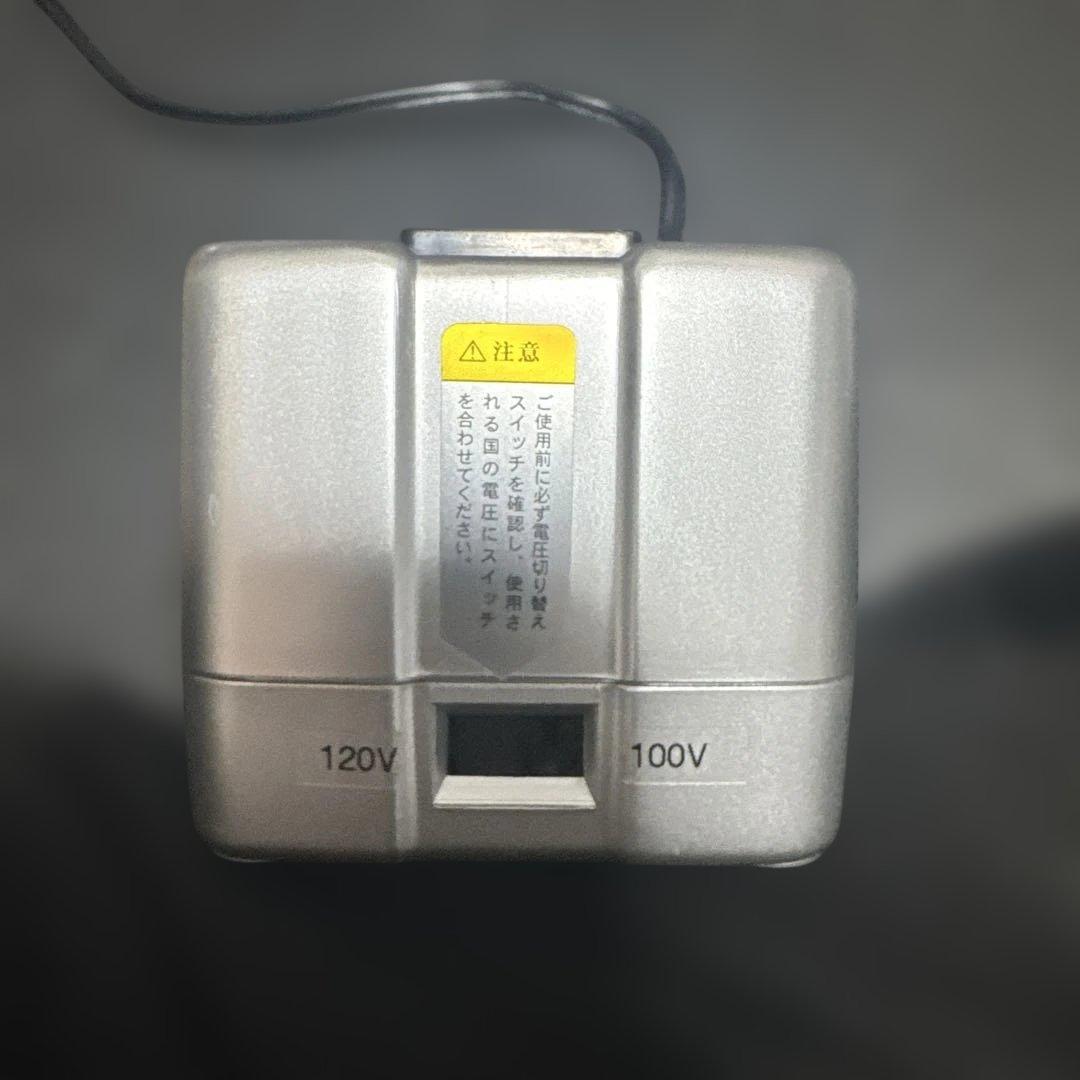 キャップ用 熱転写プレス機 ヒートプレス 帽子プリント機 動作品