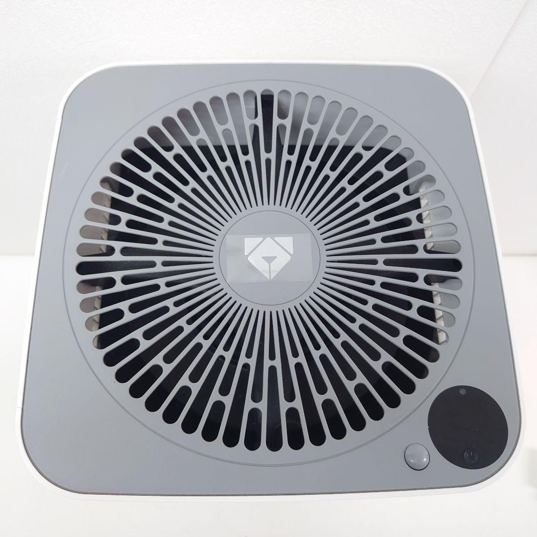 M1215D1 Airdog X3s 空気清浄機 KJ200F-X3 2021年