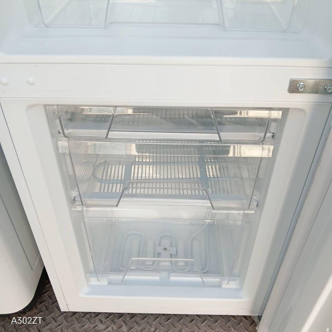 4521 送料設置込み 新生活　冷蔵庫　洗濯機　セット