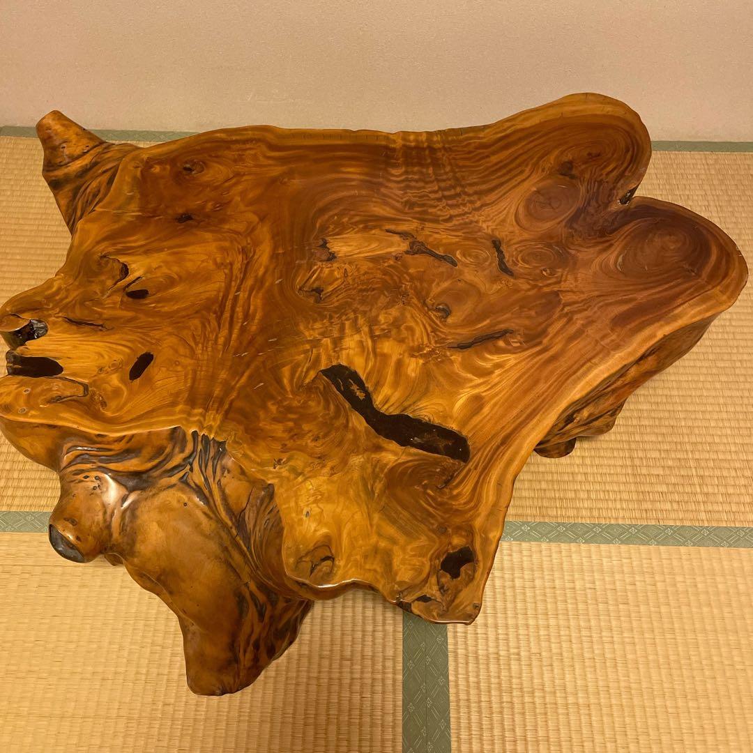 和机　座卓　【運送費込】