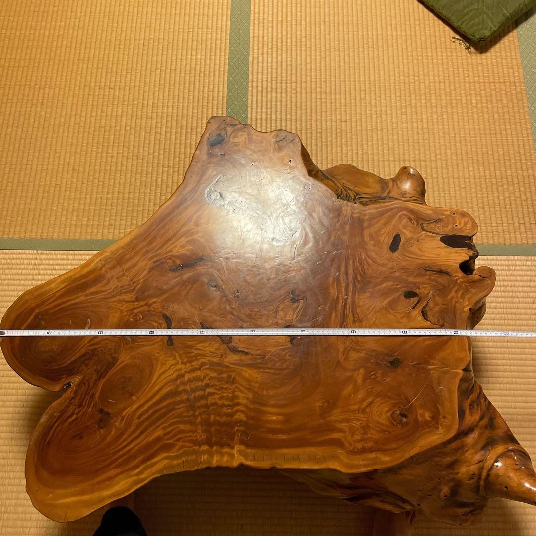 和机　座卓　【運送費込】