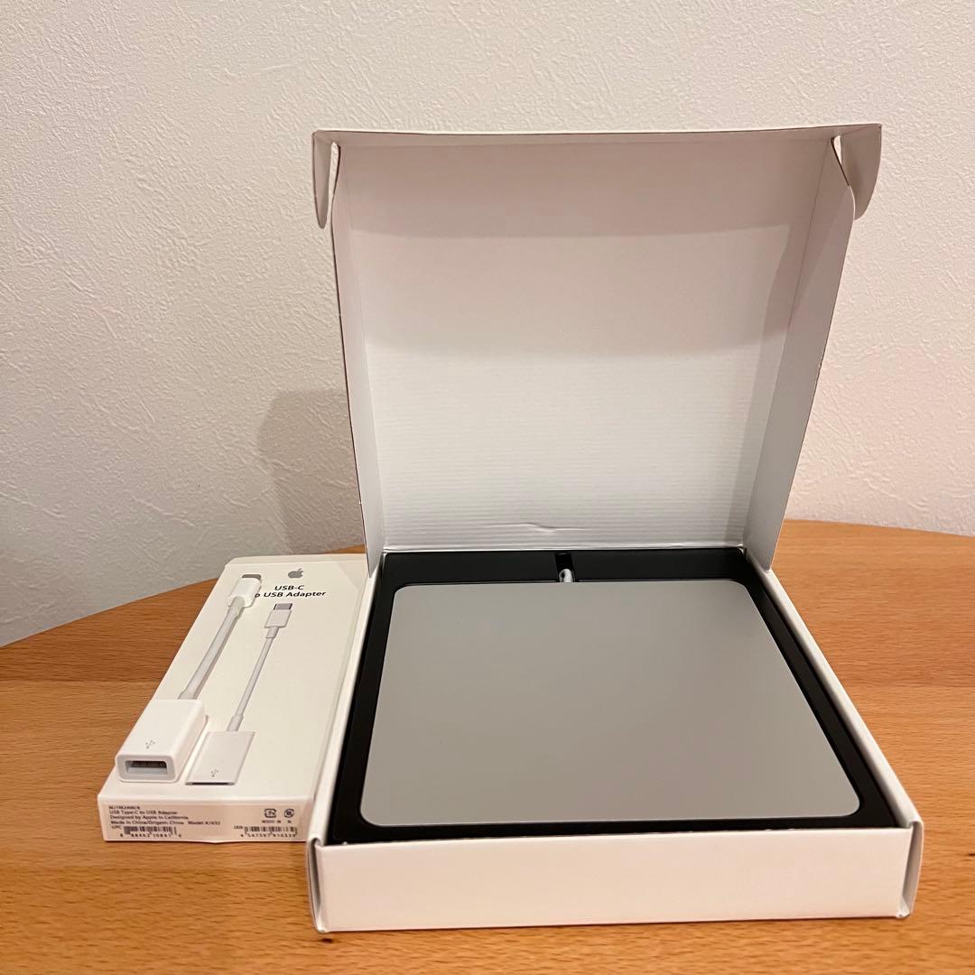 MacBook 2016モデル 512GB ローズゴールド/付属品4点あり