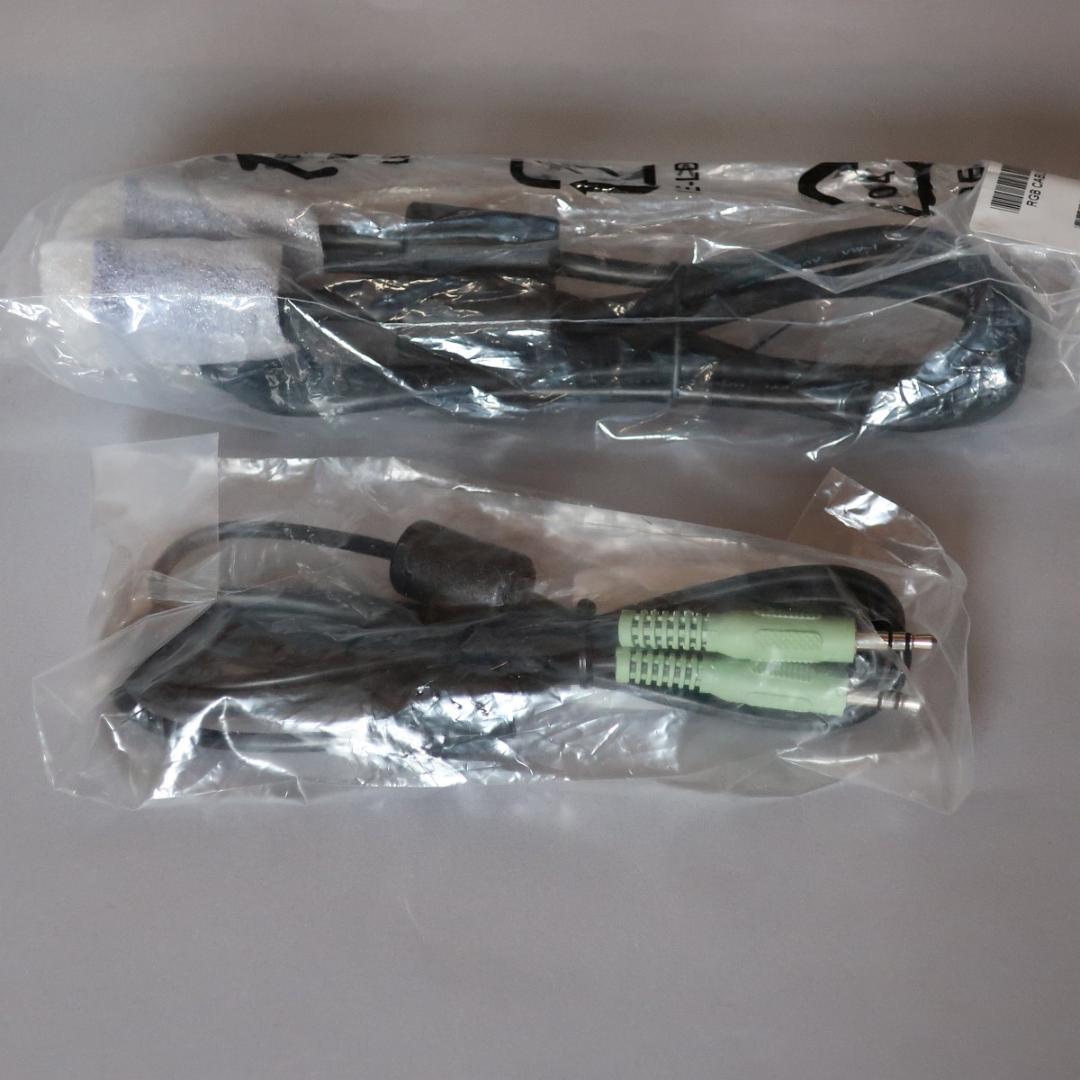 ASUS IPS液晶モニター 23.8型ワイド VZ249HR-J